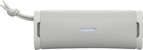 Sony Ult Field 1 - Blanco, A - CeX (ES): - Comprar, vender, Donar